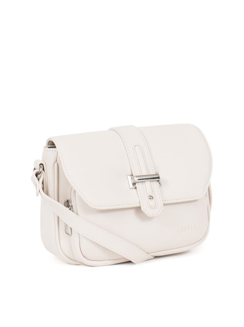 STELLA - Borsa a tracolla - Kiabi