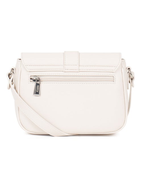 STELLA - Borsa a tracolla - Kiabi