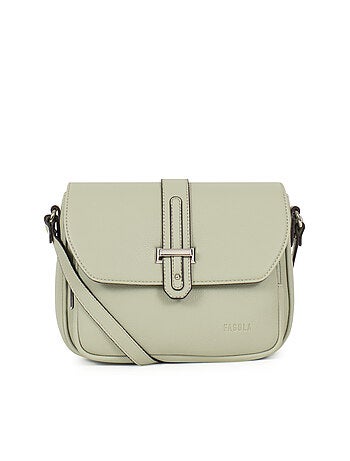 STELLA - Borsa a tracolla