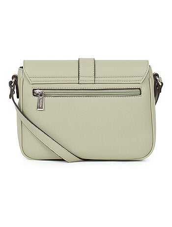 STELLA - Borsa a tracolla