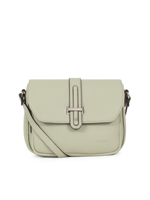 STELLA - Borsa a tracolla - Kiabi
