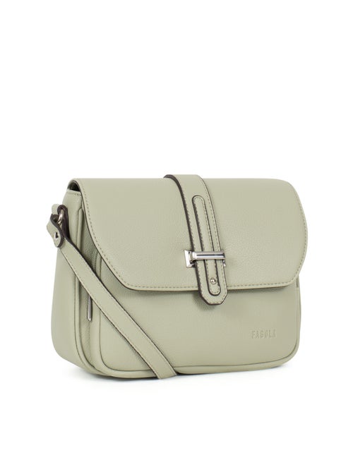 STELLA - Borsa a tracolla - Kiabi
