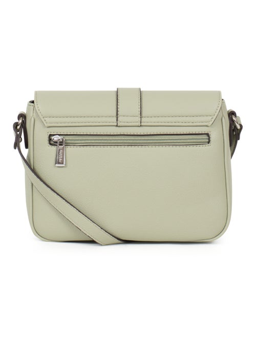 STELLA - Borsa a tracolla - Kiabi