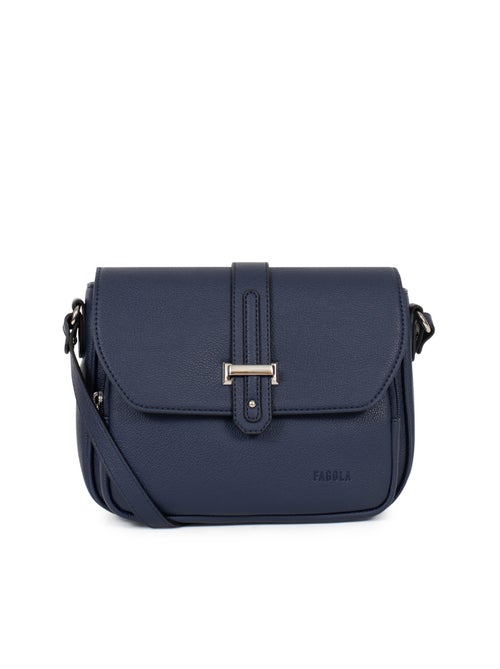 STELLA - Borsa a tracolla - Kiabi