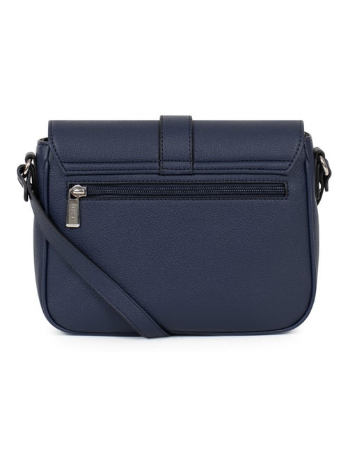 STELLA - Borsa a tracolla - Kiabi