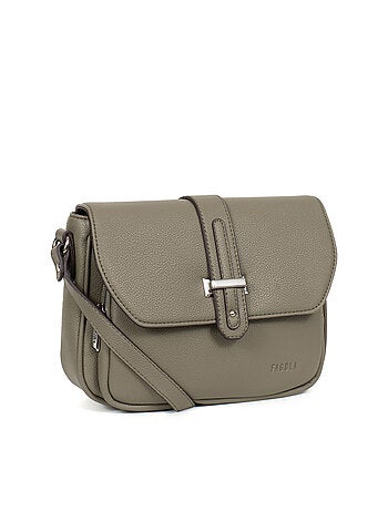 STELLA - Borsa a tracolla