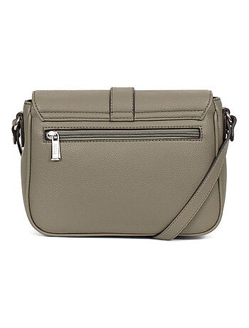 STELLA - Borsa a tracolla