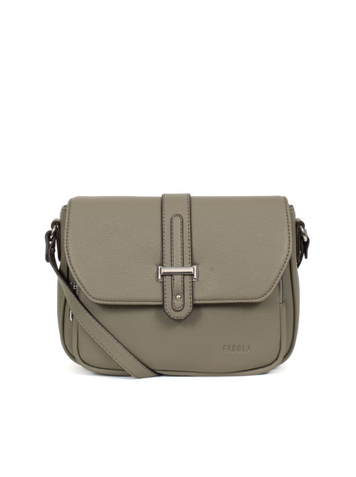 STELLA - Borsa a tracolla - Kiabi