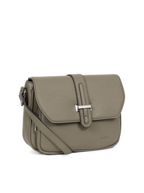 STELLA - Borsa a tracolla - Kiabi