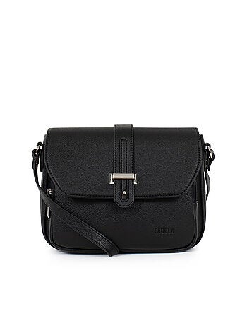 STELLA - Borsa a tracolla