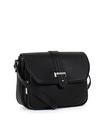 STELLA - Borsa a tracolla