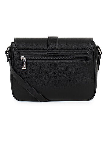 STELLA - Borsa a tracolla