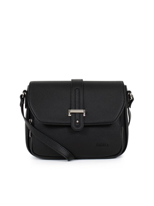 STELLA - Borsa a tracolla - Kiabi