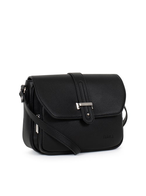 STELLA - Borsa a tracolla - Kiabi