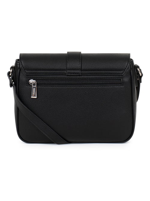 STELLA - Borsa a tracolla - Kiabi