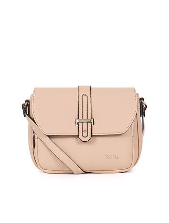 STELLA - Borsa a tracolla