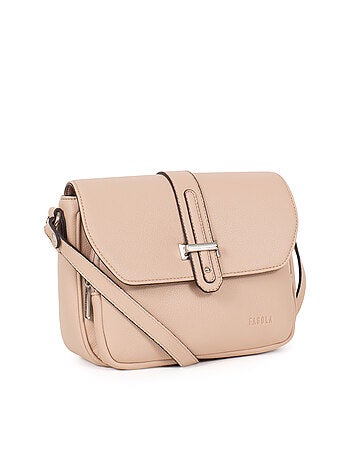 STELLA - Borsa a tracolla