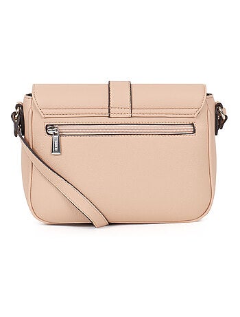 STELLA - Borsa a tracolla