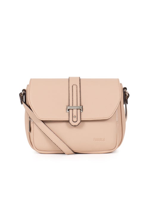STELLA - Borsa a tracolla - Kiabi