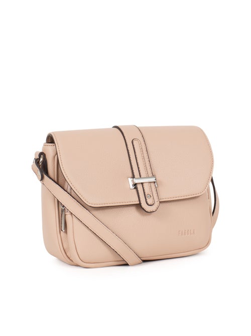 STELLA - Borsa a tracolla - Kiabi