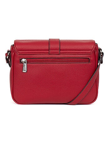 STELLA - Borsa a tracolla