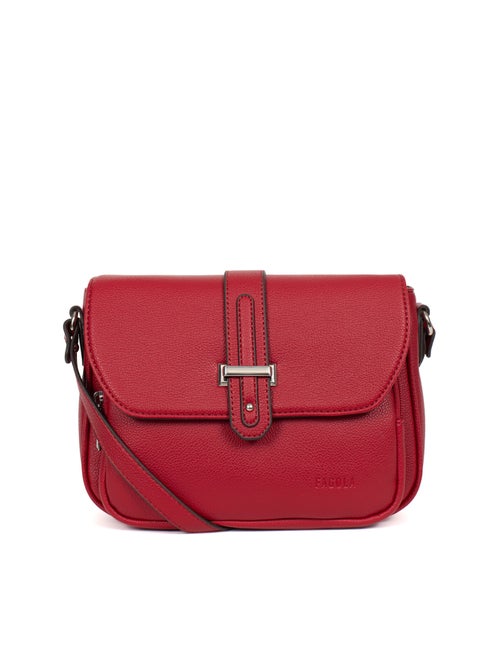 STELLA - Borsa a tracolla - Kiabi