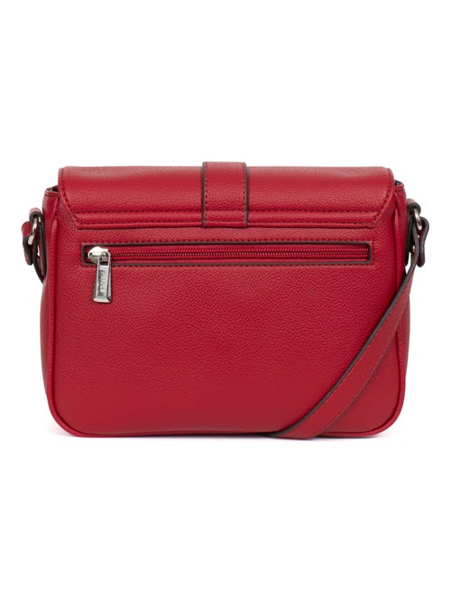 STELLA - Borsa a tracolla - Kiabi