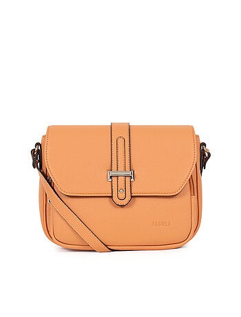 STELLA - Borsa a tracolla