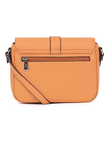 STELLA - Borsa a tracolla