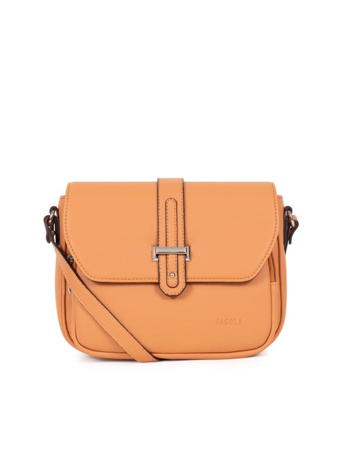 STELLA - Borsa a tracolla - Kiabi