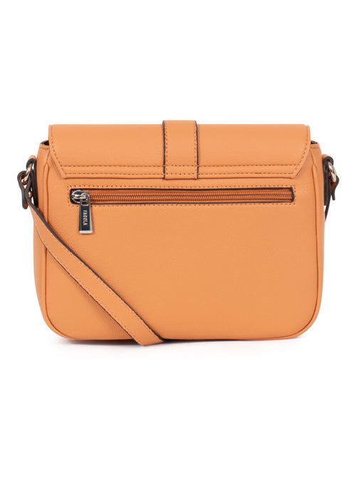 STELLA - Borsa a tracolla - Kiabi