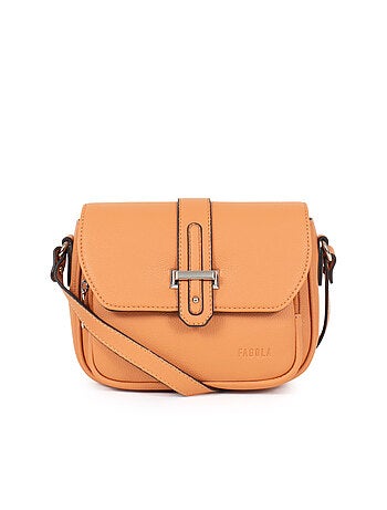 STELLA - Borsa a tracolla