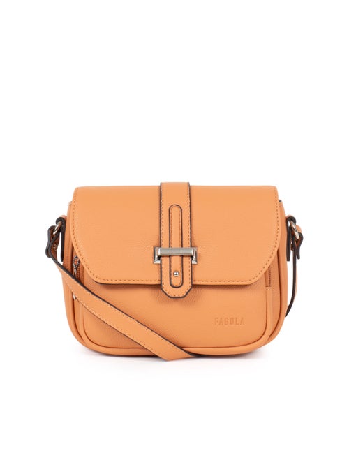 STELLA - Borsa a tracolla - Kiabi