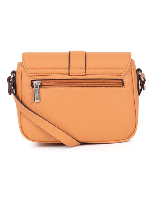 STELLA - Borsa a tracolla - Kiabi