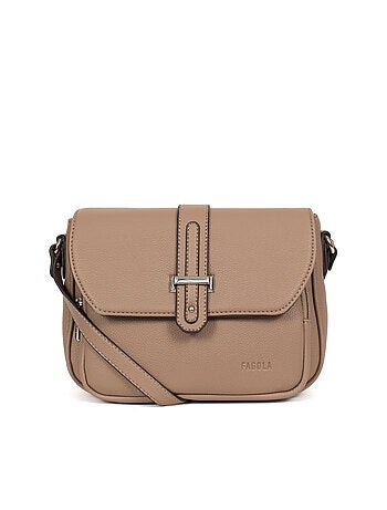 STELLA - Borsa a tracolla