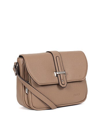 STELLA - Borsa a tracolla