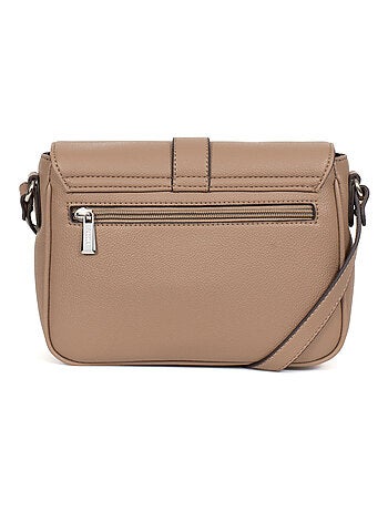 STELLA - Borsa a tracolla