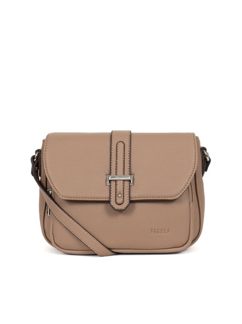 STELLA - Borsa a tracolla - Kiabi
