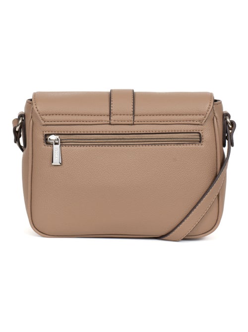 STELLA - Borsa a tracolla - Kiabi