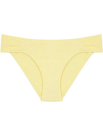 Stella hipkini slip bikini penti