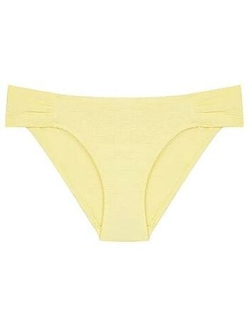 Stella hipkini slip bikini penti