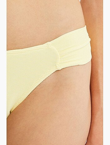 Stella hipkini slip bikini penti