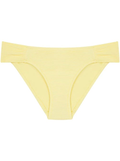 Stella hipkini slip bikini penti - Kiabi Stella hipkini slip bikini penti - Kiabi