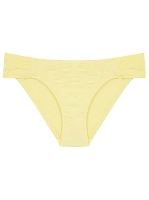 Stella hipkini slip bikini penti - Kiabi Stella hipkini slip bikini penti - Kiabi