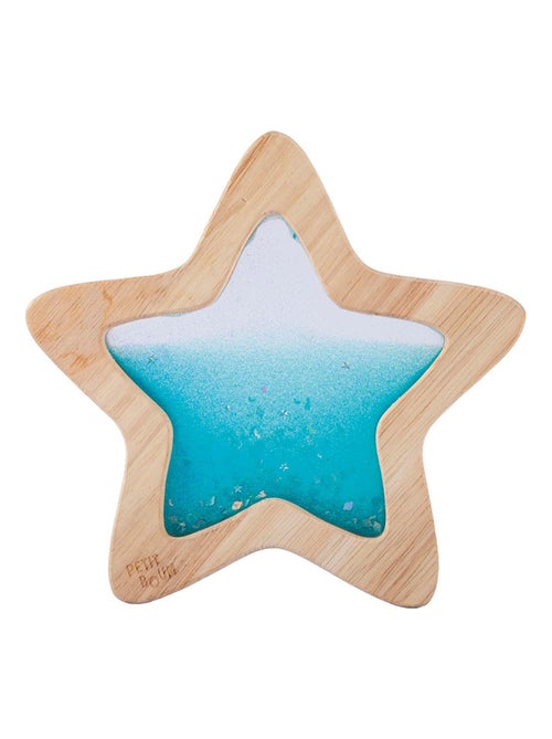 Stella sensoriale, orionis | Petit Boum - Kiabi