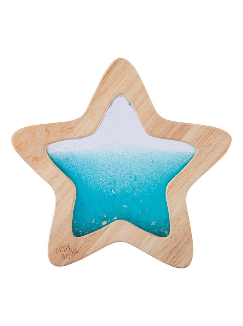 Stella sensoriale, orionis | Petit Boum Multicolore - Kiabi