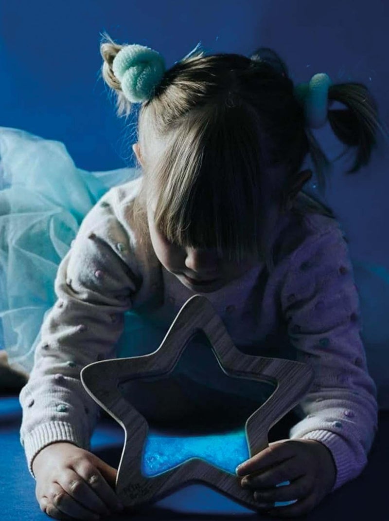 Stella sensoriale, orionis | Petit Boum Multicolore - Kiabi