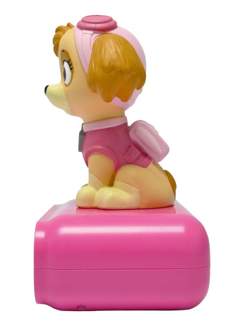 Stella Sveglia a luce notturna con suoni - Kiabi