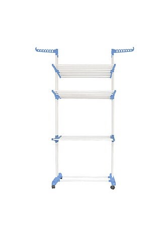 Stendibiancheria in Plastique PROMO LINGE