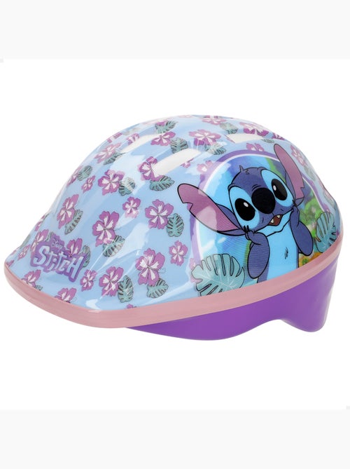 Stitch casco per bambini 48-52 cm - Kiabi Stitch casco per bambini 48-52 cm - Kiabi